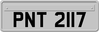 PNT2117