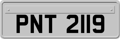 PNT2119