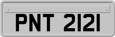 PNT2121