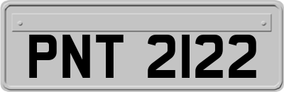 PNT2122