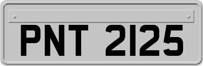 PNT2125