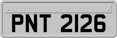 PNT2126
