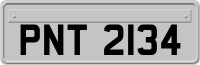 PNT2134