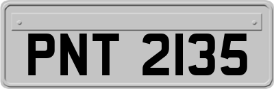 PNT2135