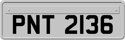 PNT2136