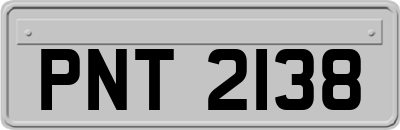 PNT2138