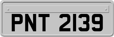 PNT2139