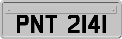 PNT2141