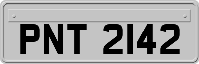 PNT2142