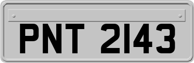 PNT2143