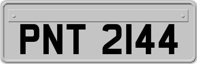 PNT2144