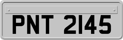 PNT2145