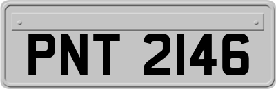 PNT2146