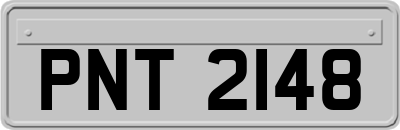 PNT2148