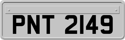 PNT2149