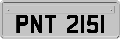 PNT2151