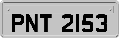 PNT2153