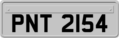 PNT2154
