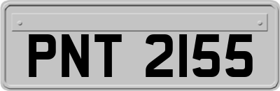 PNT2155
