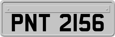 PNT2156