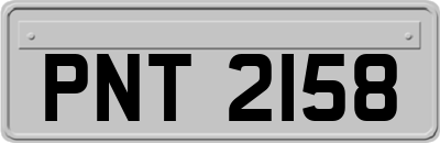 PNT2158
