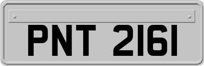 PNT2161