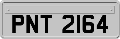 PNT2164