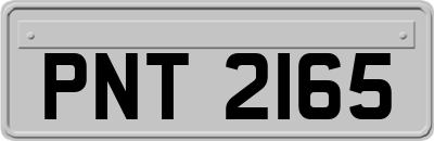 PNT2165