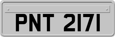 PNT2171