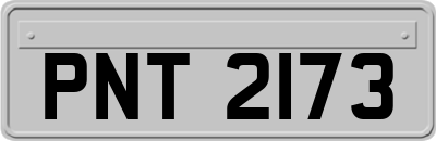 PNT2173