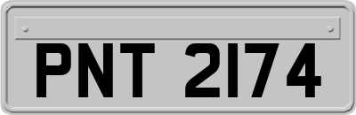 PNT2174