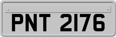 PNT2176