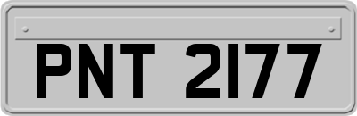 PNT2177