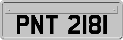 PNT2181