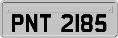 PNT2185