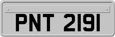 PNT2191