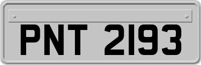 PNT2193