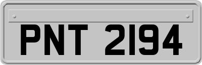 PNT2194