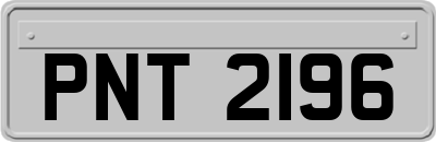 PNT2196