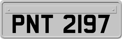 PNT2197