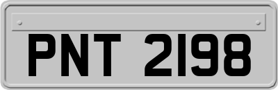 PNT2198