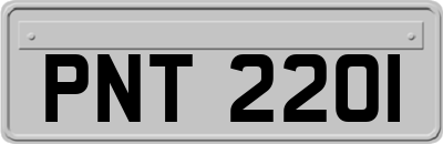 PNT2201