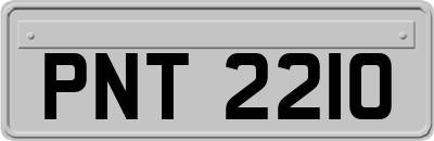 PNT2210