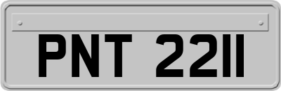PNT2211