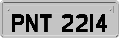 PNT2214