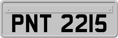 PNT2215