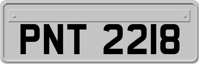 PNT2218