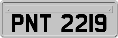 PNT2219
