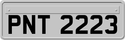 PNT2223