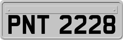 PNT2228